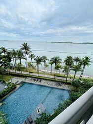 The Oceanfront @ Sentosa Cove (D4), Condominium #481518061